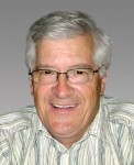 René CARON